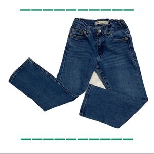 Levi’s Kids Jeans size 5